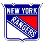 rangers