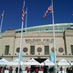 soldier-field-liverpool-summer-tour