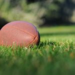 nfl college football