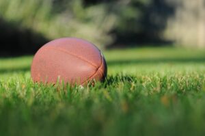nfl college football