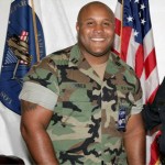 killer-christopher-dorner