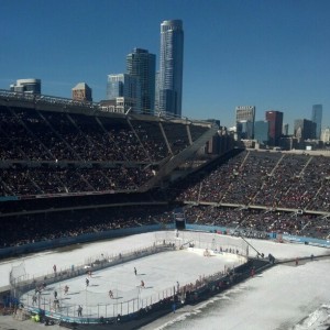 fighting-irish-hockey