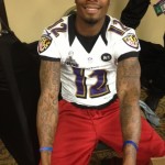 jacoby-jones