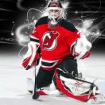 martin-brodeur