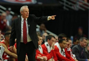 bo ryan