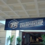 ncaa-final-four-illini-basketball