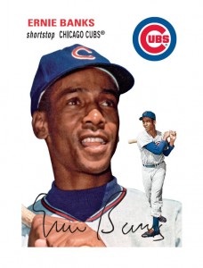 ernie-banks-7th-inning-stretch