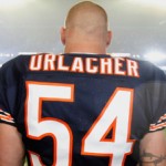 brian-urlacher