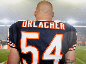 brian-urlacher