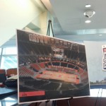 assembly-hall-renovation-illini-basketball