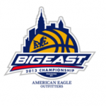 big east