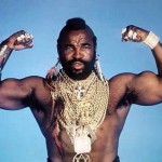 mr-t