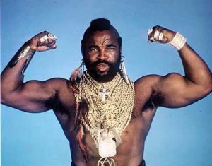 mr-t