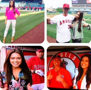 alex-curry-la-angels