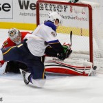 corey-crawford