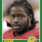 eddie-lacy-green-bay-packers-season-preview