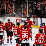 chicago-blackhawks-win