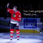 marian-hossa-patrick-sharp