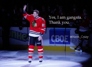 marian-hossa-patrick-sharp