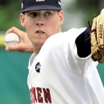 luke-farrell-red-sox