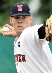 luke-farrell-red-sox