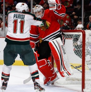 chicago-blackhawks-minnesota-wild