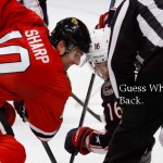 patrick-sharp