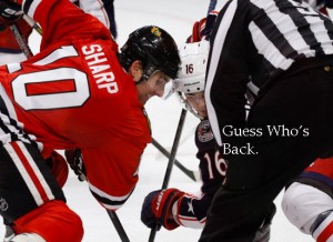 patrick-sharp