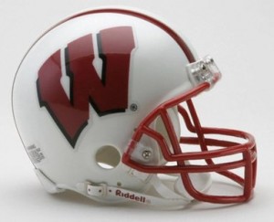 ron-dayne-wisconsin-badgers