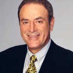 al-michaels