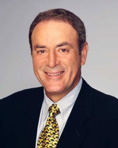 al-michaels