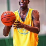andrew-wiggins