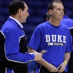 duke-basketball-jon-scheyer-coach-krzyzewski-1000