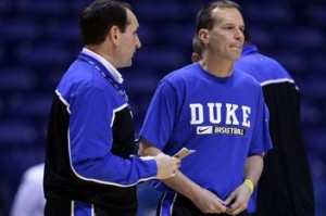 duke-basketball-wojciechowski