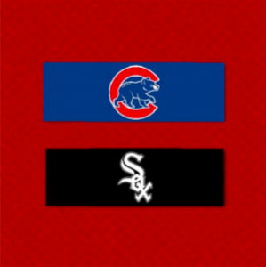 chicago-bears-cubs-sox