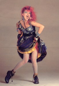 cyndi-lauper