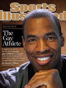 jason-collins