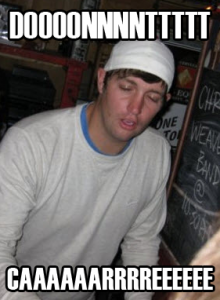 jay-cutler-doesnt-care-220x300.png