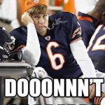 jay-cutler-dont-care-2015-nfl-mock-draft