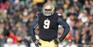 louis-nix-notre-dame-football