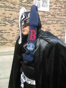 white-sox-red-sox