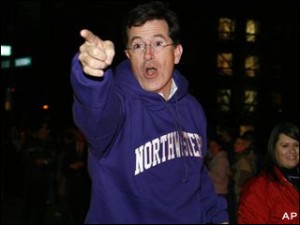 stephen-colbert