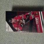 toews-bobblehead