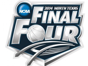 bracketology-final-four