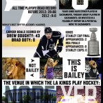 la-kings-barry-melrose