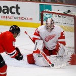 blackhawks-red-wings