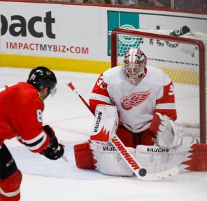 blackhawks-red-wings