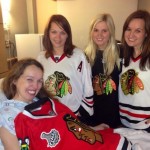 blackhawks-fan