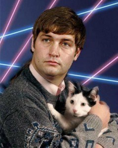 jay-cutler