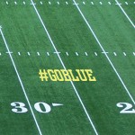 devin-gardner-michigan-wolverines-brady-hoke